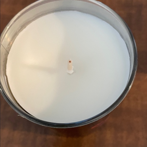 Wet n Wild Disney Villains Vanity Mirror & Bath Body Works Candle NWT - Picture 3 of 7